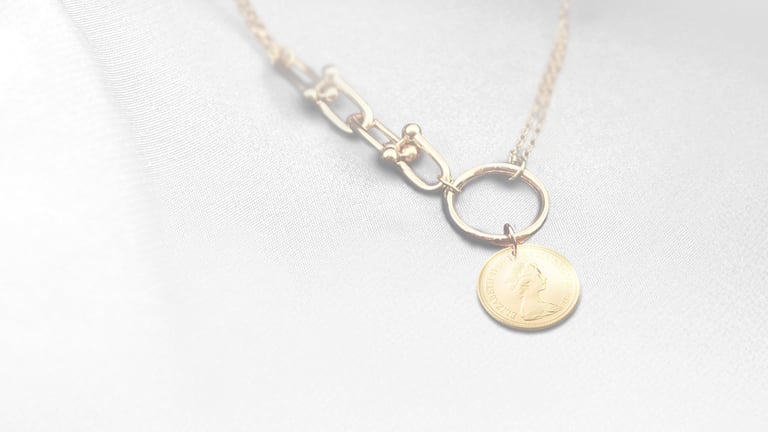 DDA Open House: From Ancient Coins To Contemporary Creations